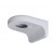 DH-PFB203W +£12.00